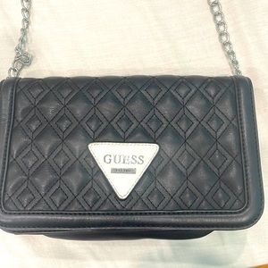 Guess Crossbody Bag